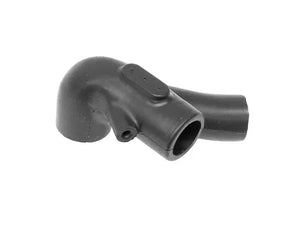 Mercedes-Benz Air Hose A1160940282