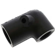 Load image into Gallery viewer, Mercedes-Benz Air Hose A1170941282