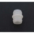 Load image into Gallery viewer, Mercedes-Benz Air Hose Connector A1020940212