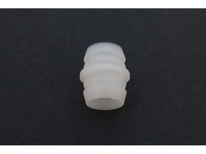 Mercedes-Benz Air Hose Connector A1020940212