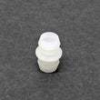 Load image into Gallery viewer, Mercedes-Benz Air Hose Connector A1020940812