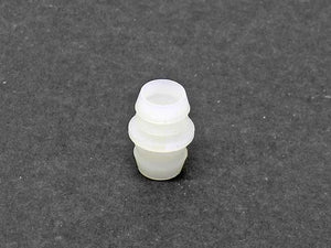 Mercedes-Benz Air Hose Connector A1020940812