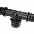 Load image into Gallery viewer, Mercedes-Benz Air Hose Connector A1179901778
