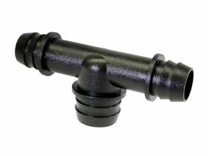 Mercedes-Benz Air Hose Connector A1179901778