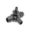 Load image into Gallery viewer, Mercedes-Benz Air Hose Connector A1190940212