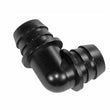 Load image into Gallery viewer, Mercedes-Benz Air Hose Connector A1199900078
