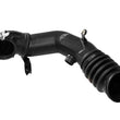 Load image into Gallery viewer, Mercedes-Benz Air Intake Boot A1121400312