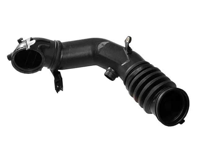 Mercedes-Benz Air Intake Boot A1121400312