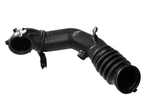 Mercedes-Benz Air Intake Boot A1121400312