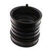 Load image into Gallery viewer, Mercedes-Benz Air Intake Boot A2710920596