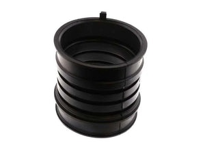 Mercedes-Benz Air Intake Boot A2710920596