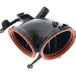 Load image into Gallery viewer, Mercedes-Benz Air Intake Elbow Boot A2721400118