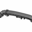 Load image into Gallery viewer, Mercedes-Benz Air Intake Hose A1111402812