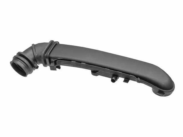 Mercedes-Benz Air Intake Hose A1111402812