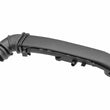 Load image into Gallery viewer, Mercedes-Benz Air Intake Hose A1111402812