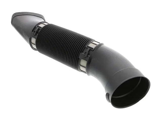 Mercedes-Benz Air Intake Hose A1120943482