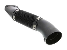 Load image into Gallery viewer, Mercedes-Benz Air Intake Hose A1120943482