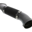 Load image into Gallery viewer, Mercedes-Benz Air Intake Hose A1120943482
