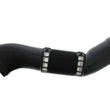 Load image into Gallery viewer, Mercedes-Benz Air Intake Hose A1120943582