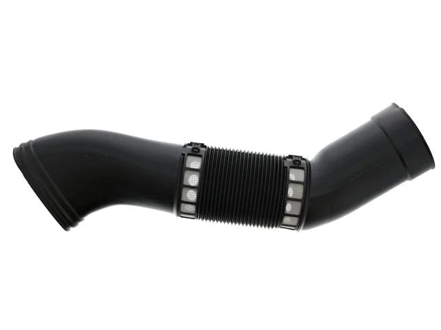Mercedes-Benz Air Intake Hose A1120943582