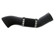 Load image into Gallery viewer, Mercedes-Benz Air Intake Hose A1120943582
