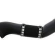 Load image into Gallery viewer, Mercedes-Benz Air Intake Hose A1120943582