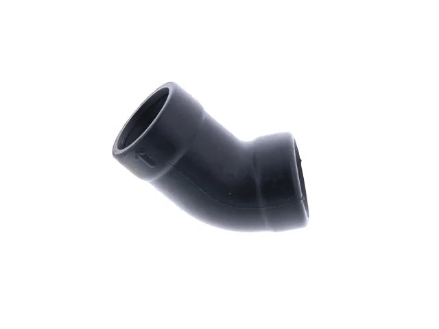 Mercedes-Benz Air Intake Hose A1121410083