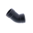 Load image into Gallery viewer, Mercedes-Benz Air Intake Hose A1121410083