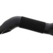 Load image into Gallery viewer, Mercedes-Benz Air Intake Hose A1130940882