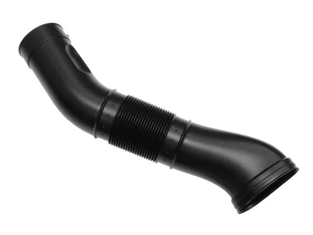 Mercedes-Benz Air Intake Hose A1130941182