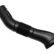 Load image into Gallery viewer, Mercedes-Benz Air Intake Hose A1130941182