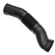 Load image into Gallery viewer, Mercedes-Benz Air Intake Hose A1130941282 - Main Product View