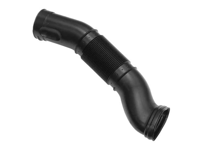 Mercedes-Benz Air Intake Hose A1130941282 - Main Product View