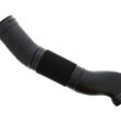Load image into Gallery viewer, Mercedes-Benz Air Intake Hose A1130941282 - Side View