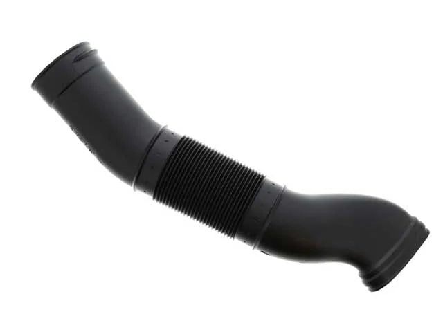 Mercedes-Benz Air Intake Hose A1130941282 - Side View