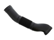 Load image into Gallery viewer, Mercedes-Benz Air Intake Hose A1130941282 - Side View