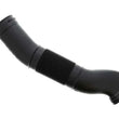 Load image into Gallery viewer, Mercedes-Benz Air Intake Hose A1130941282 - Side View