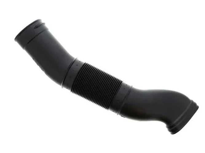 Mercedes-Benz Air Intake Hose A1130941282 - Side View