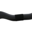 Load image into Gallery viewer, Mercedes-Benz Air Intake Hose A1130941682