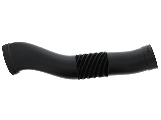 Mercedes-Benz Air Intake Hose A1130941682