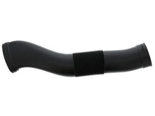 Load image into Gallery viewer, Mercedes-Benz Air Intake Hose A1130941682