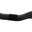 Load image into Gallery viewer, Mercedes-Benz Air Intake Hose A1130941782