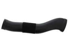 Load image into Gallery viewer, Mercedes-Benz Air Intake Hose A1130941782