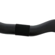 Load image into Gallery viewer, Mercedes-Benz Air Intake Hose A1130941782