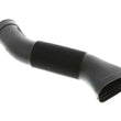 Load image into Gallery viewer, Mercedes-Benz Air Intake Hose A1130942182