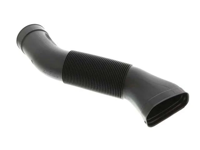 Mercedes-Benz Air Intake Hose A1130942182