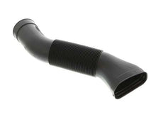 Load image into Gallery viewer, Mercedes-Benz Air Intake Hose A1130942182
