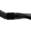Load image into Gallery viewer, Mercedes-Benz Air Intake Hose A1130942282