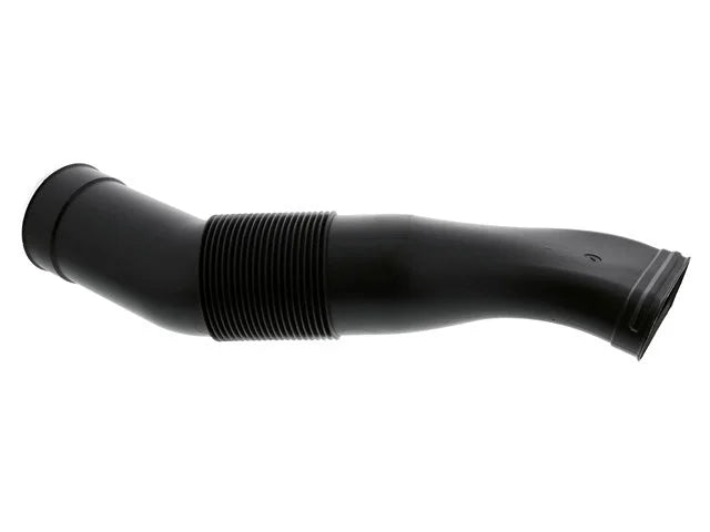 Mercedes-Benz Air Intake Hose A1130942282