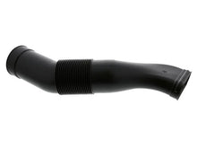 Load image into Gallery viewer, Mercedes-Benz Air Intake Hose A1130942282